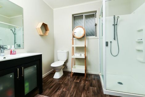 Photo of property in 41 Orchard Avenue, Enderley, Hamilton, 3214