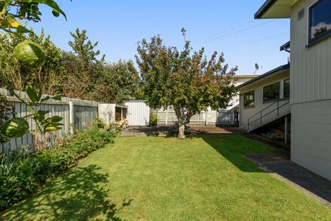 Photo of property in 365b Maungatapu Road, Maungatapu, Tauranga, 3112