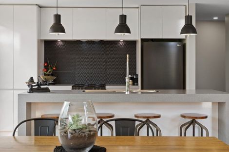 Photo of property in 105 Twin Oak Avenue, Papamoa Beach, Papamoa, 3118