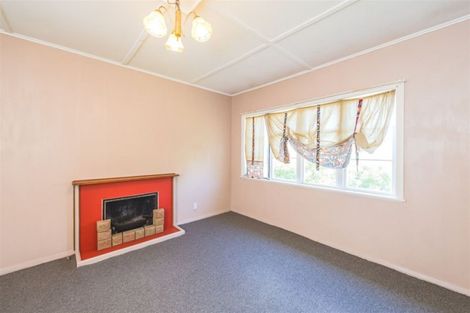 Photo of property in 10 Clapham Place, Whanganui East, Whanganui, 4500