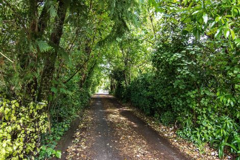 Photo of property in 19b Titoki Street, Lansdowne, Masterton, 5810