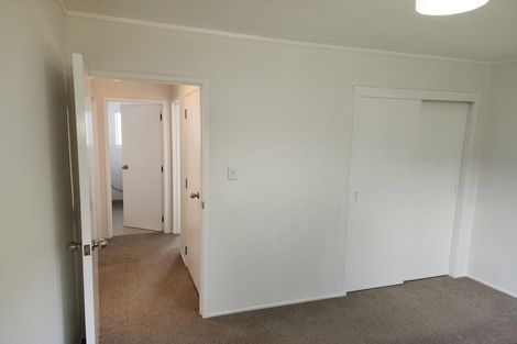 Photo of property in 1/33 Quebec Road, Milford, Auckland, 0620