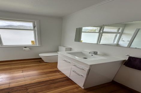 Photo of property in 29b Haig Street, Waterloo, Lower Hutt, 5011