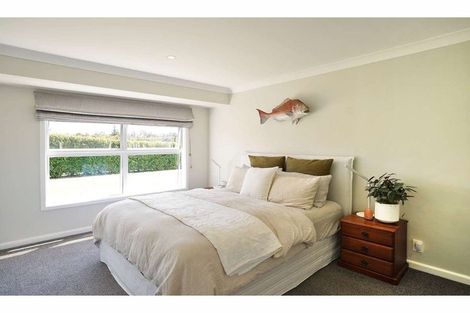 Photo of property in 10b Doonside Road, Kerikeri, 0294