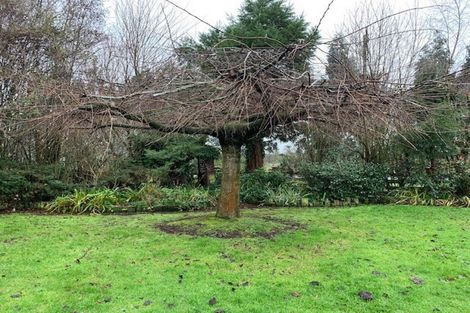 Photo of property in 241 Gap Road West, Winton, 9781