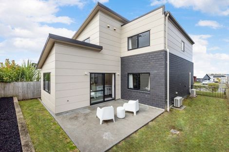 Photo of property in 2 Retallick Place, Flagstaff, Hamilton, 3210