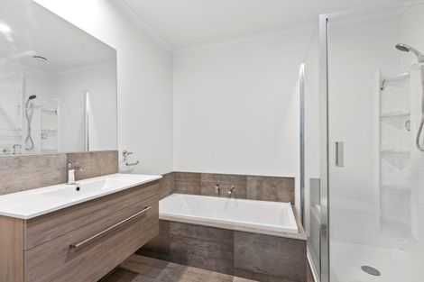 Photo of property in 86 Union Drive, Papamoa, 3118