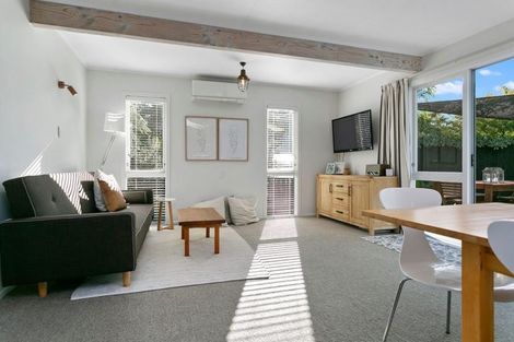 Photo of property in 26 Shelley Street, Leamington, Cambridge, 3432