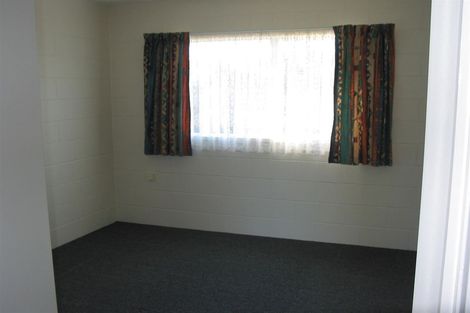 Photo of property in 1/6 Lanark Road, Kerikeri, 0230