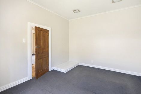 Photo of property in 17 Clyde Street, Oamaru North, Oamaru, 9400