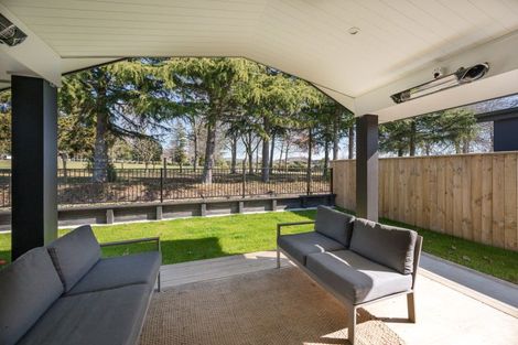 Photo of property in 40 Ngati Rarua Street, Richmond, 7020