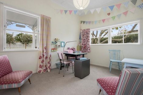 Photo of property in 95 Consols Street, Waihi, 3610