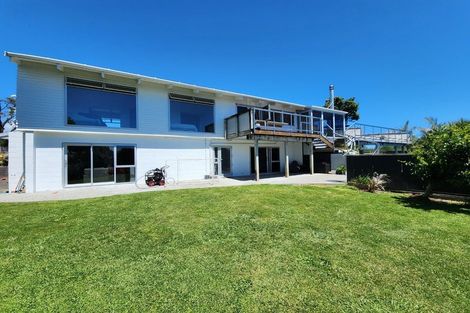 Photo of property in 12 Dowman Street, Urenui, 4375