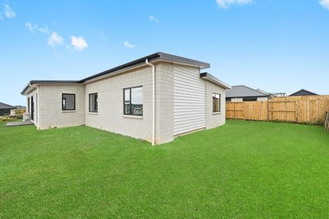 Photo of property in 5b Manning Street, Rawene, Kaikohe, 0473