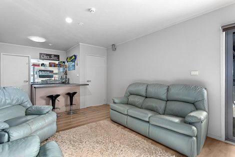 Photo of property in 39a Brabant Street, Whakatane, 3120