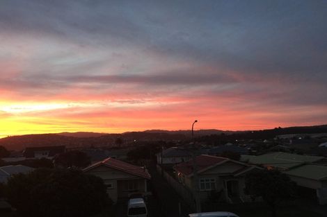 Photo of property in 32 Ira Street, Miramar, Wellington, 6022