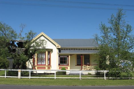 Photo of property in 107 Sheehan Street, Whataupoko, Gisborne, 4010