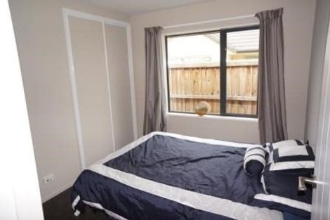 Photo of property in 27 Ashview Place, Rangiora, 7400