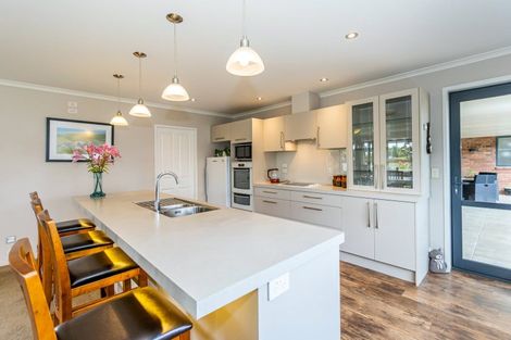 Photo of property in 87 Cridland Street, Rakaia, 7710