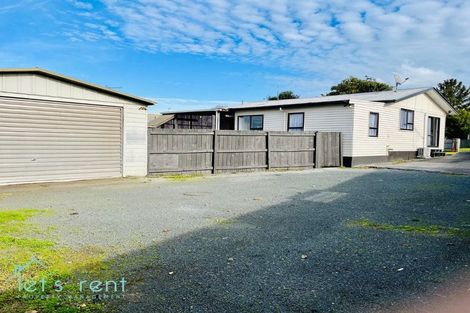 Photo of property in 22 Frangipani Avenue, Manurewa, Auckland, 2102
