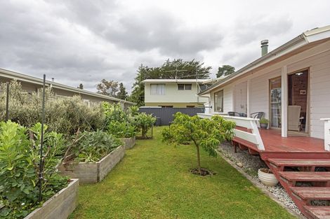 Photo of property in 15 Root Street, Gisborne, 4010
