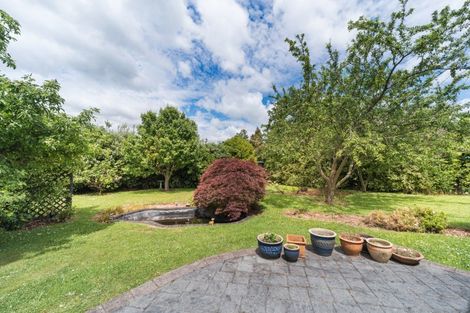 Photo of property in 4 Craven Court, Ashhurst, 4810