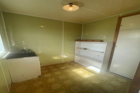 Photo of property in 32 Watene Crescent, Waitara, 4320