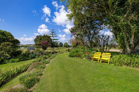 Photo of property in 81 Mcghie Road, Kihikihi, Te Awamutu, 3875