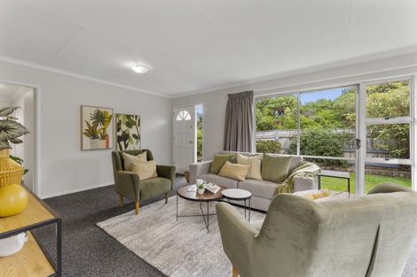 Photo of property in 73 Makino Road, Feilding, 4702