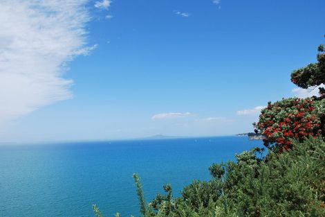 Photo of property in 67 Hawaiian Parade, Arkles Bay, Whangaparaoa, 0932