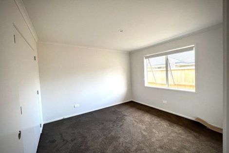 Photo of property in 7 Tiaki Way, Cambridge, 3434