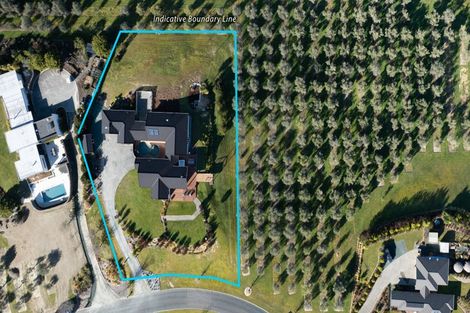 Photo of property in 19 Petra Way, Upper Moutere, 7173