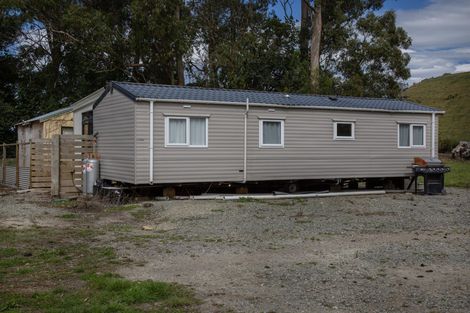 Photo of property in 238 Pukeuri-oamaru Road, Pukeuri, Oamaru, 9493