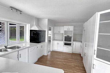 Photo of property in 18 Stanley Street, Wharewaka, Taupo, 3330