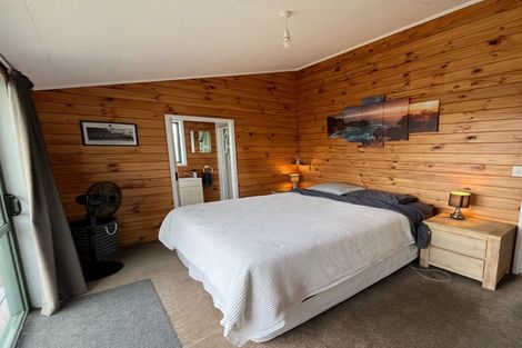 Photo of property in 331 Church Road, Kaitaia, 0482