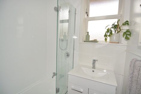 Photo of property in 33 Lithgow Place East, Glengarry, Invercargill, 9810