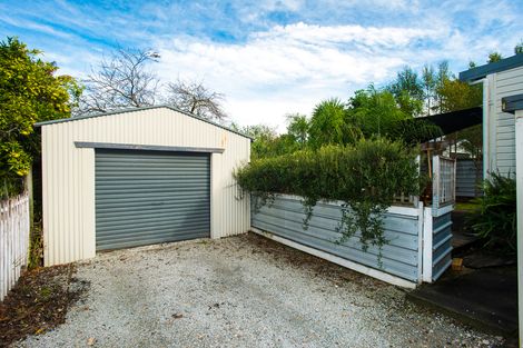 Photo of property in 318 Whitaker Street, Whataupoko, Gisborne, 4010