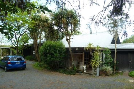 Photo of property in 20 Mount Erin Road, Pukahu, Hastings, 4172