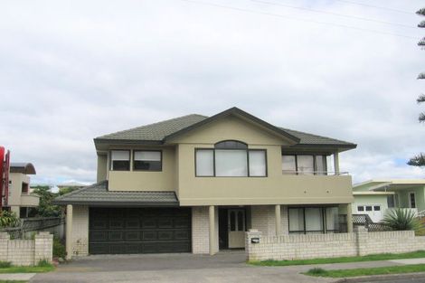 Photo of property in 72a Muricata Avenue, Mount Maunganui, 3116