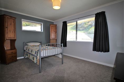 Photo of property in 7 Aronui Road, Bridge Hill, Alexandra, 9320