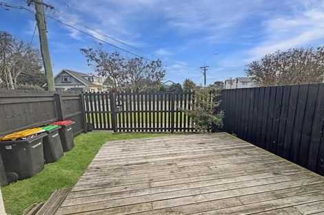 Photo of property in 4/45 Heywood Terrace, Richmond, Christchurch, 8013