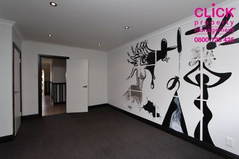 Photo of property in 198 South Road, Caversham, Dunedin, 9012