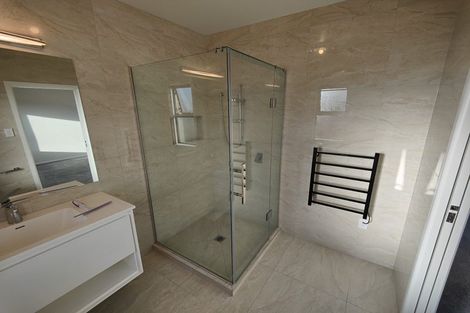 Photo of property in 1 Waikaka Place, Rototuna North, Hamilton, 3210