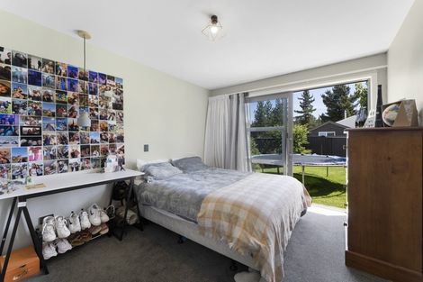 Photo of property in 67 Larch Crescent, Alexandra, 9320