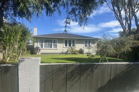 Photo of property in 37 Churchill Street, Whakatane, 3120