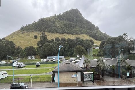 Photo of property in 301/6 Adams Avenue, Mount Maunganui, 3116