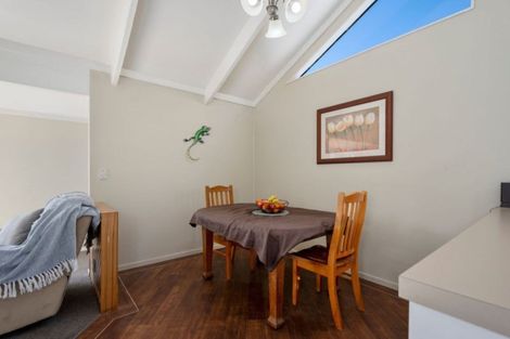 Photo of property in 20 Nicolas Place, Judea, Tauranga, 3110