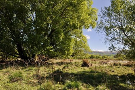 Photo of property in 307 Mchenrys Road, Hakataramea Valley, 9498