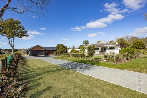 Photo of property in 179 Taupaki Road, Taupaki, 0782