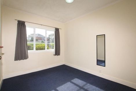 Photo of property in 355 Mount Albert Road, Mount Roskill, Auckland, 1041